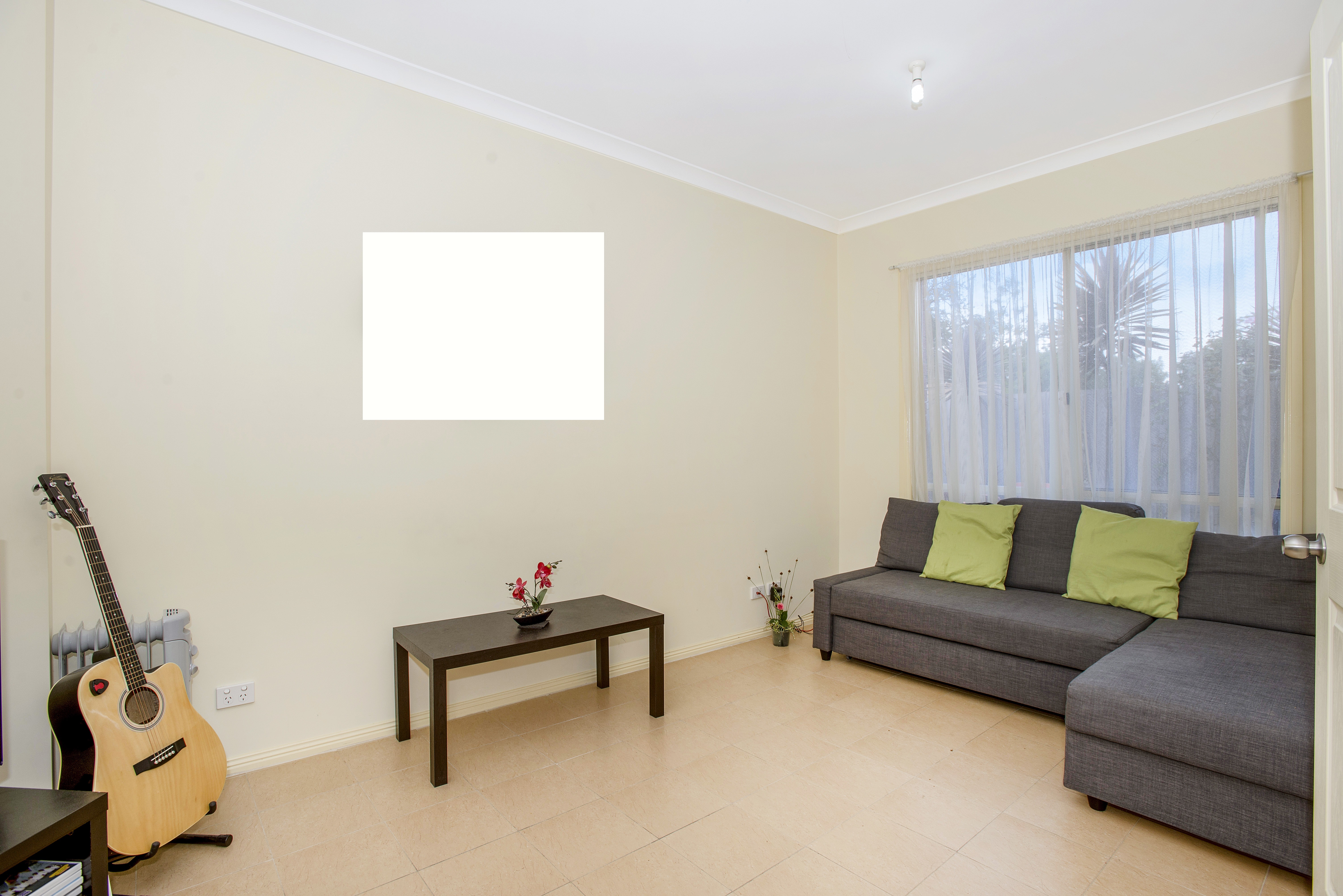 2 / 29 Mcwilliam Street, SPRINGVALE VIC 3171
