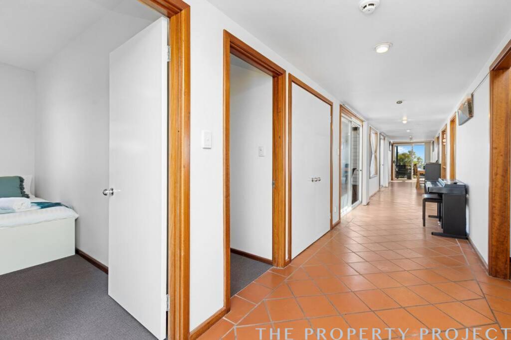 160 Ocean Drive Quinns Rocks WA 6030