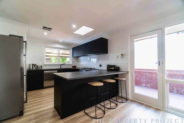 22 Verticordia Place Greenwood WA 6024