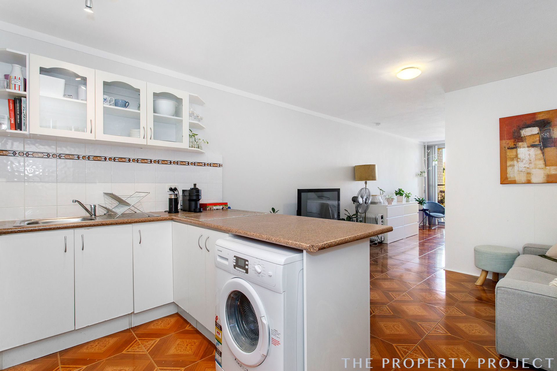 36 537 William Street Mount Lawley WA 6050