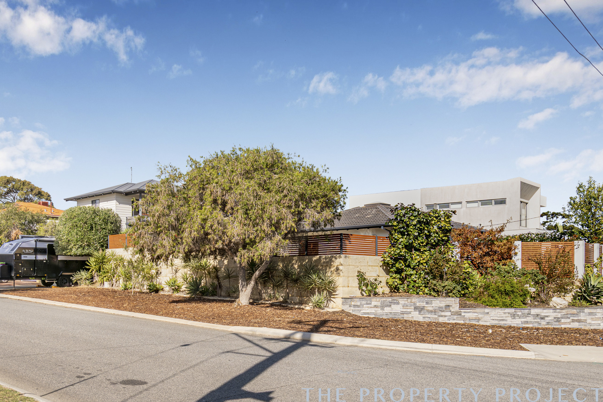 3 Duart Road Trigg WA 6029