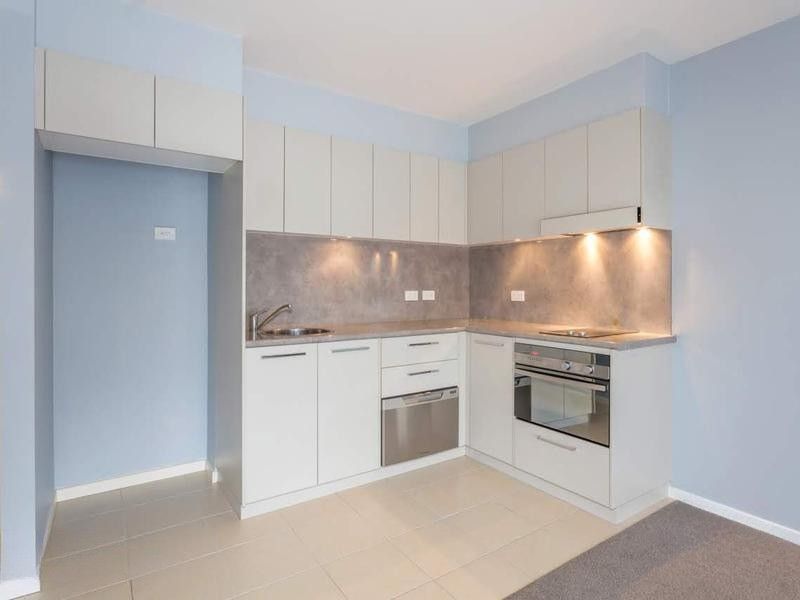23/126 Thynne Street, Bruce, photo 3