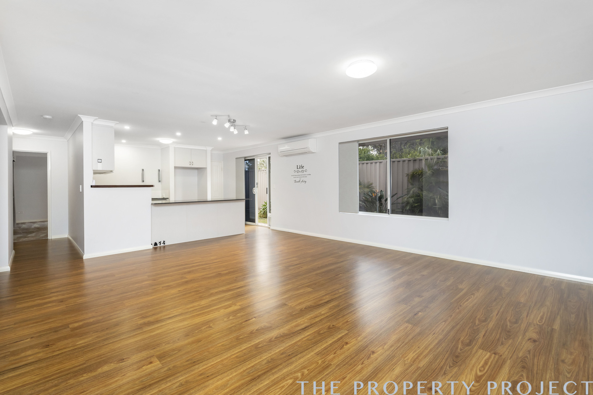 281a Belgravia Street Cloverdale WA 6105