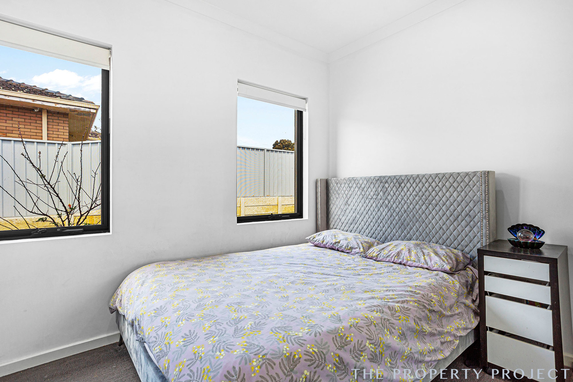 5B Marloo Road Westminster WA 6061