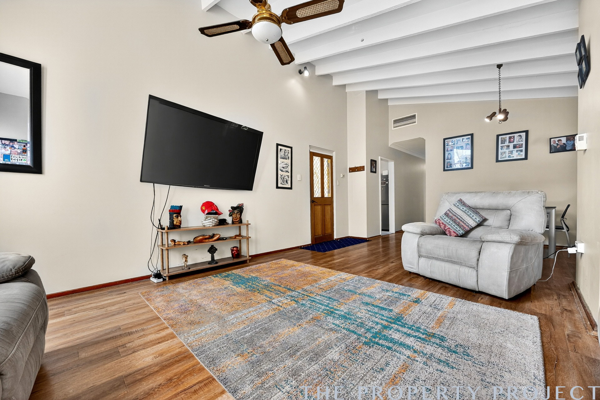 3 Whitewood Street Greenwood WA 6024