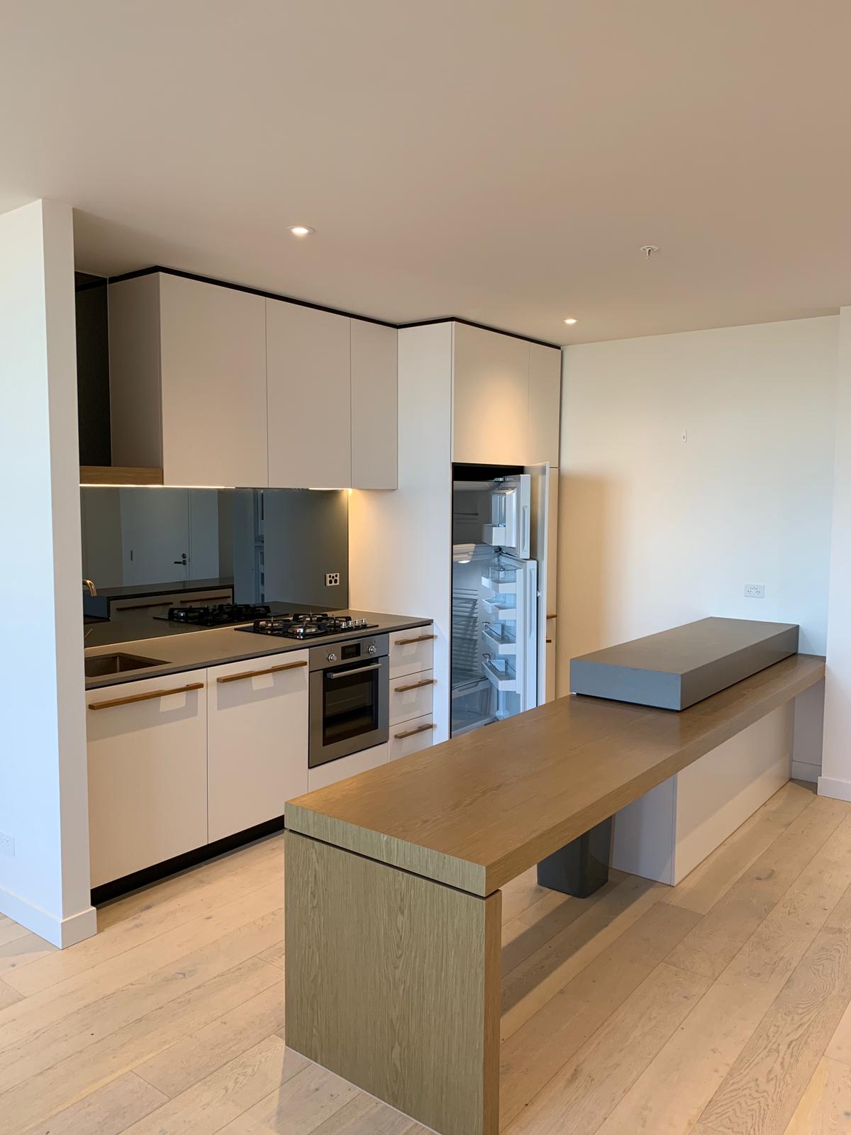 508 / 9 Dryburgh Street, WEST MELBOURNE VIC 3003