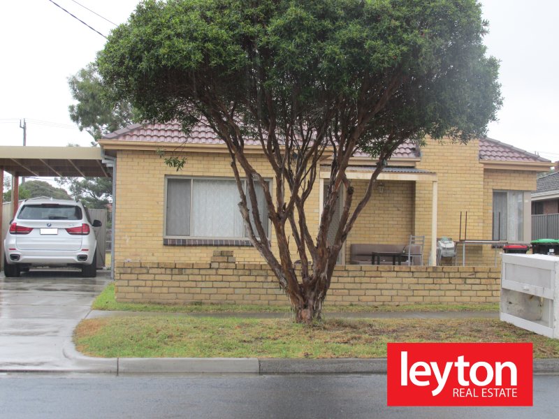 18 Princess Avenue, SPRINGVALE VIC 3171