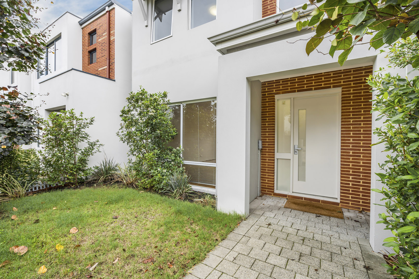 25 Coneflower Corner Churchlands WA 6018