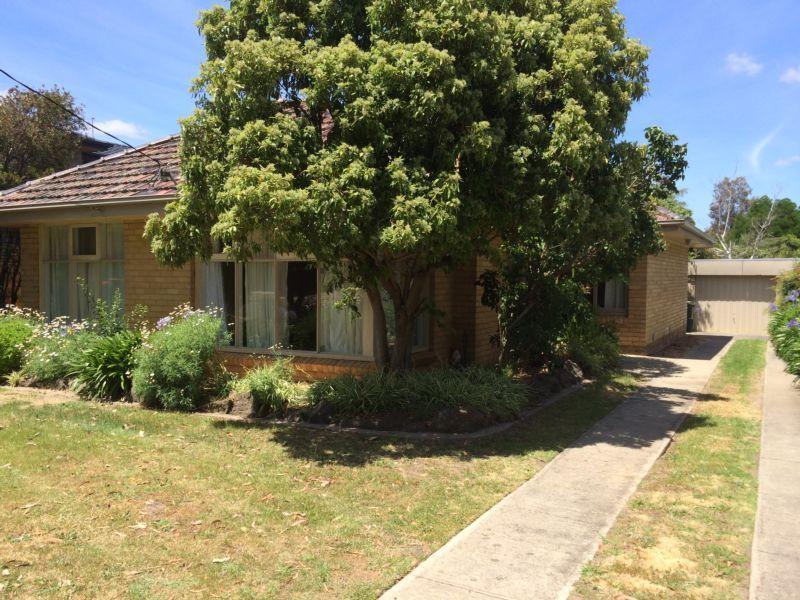 50 St Albans Street, MOUNT WAVERLEY VIC 3149