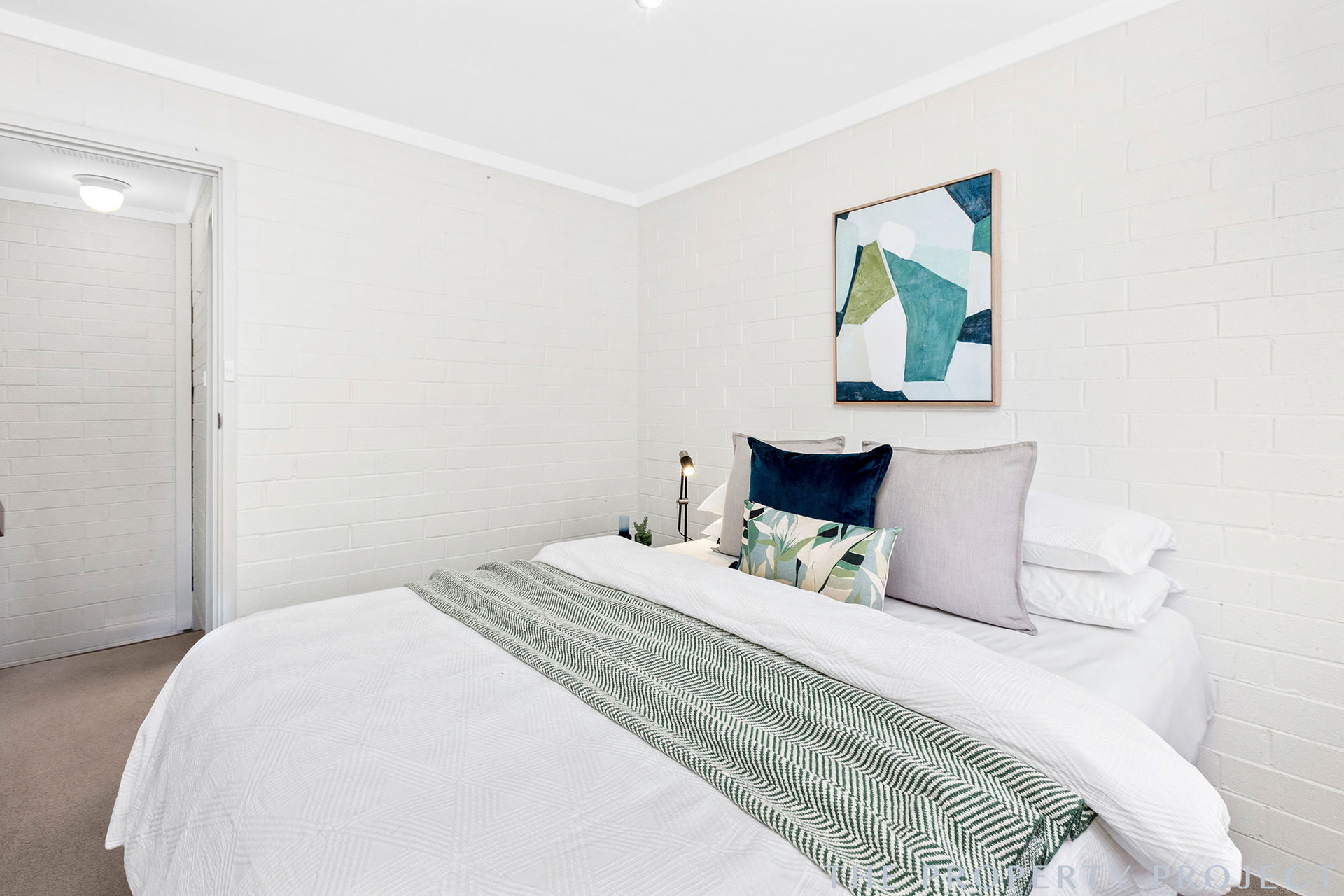 4 15 Flynn Street Churchlands WA 6018