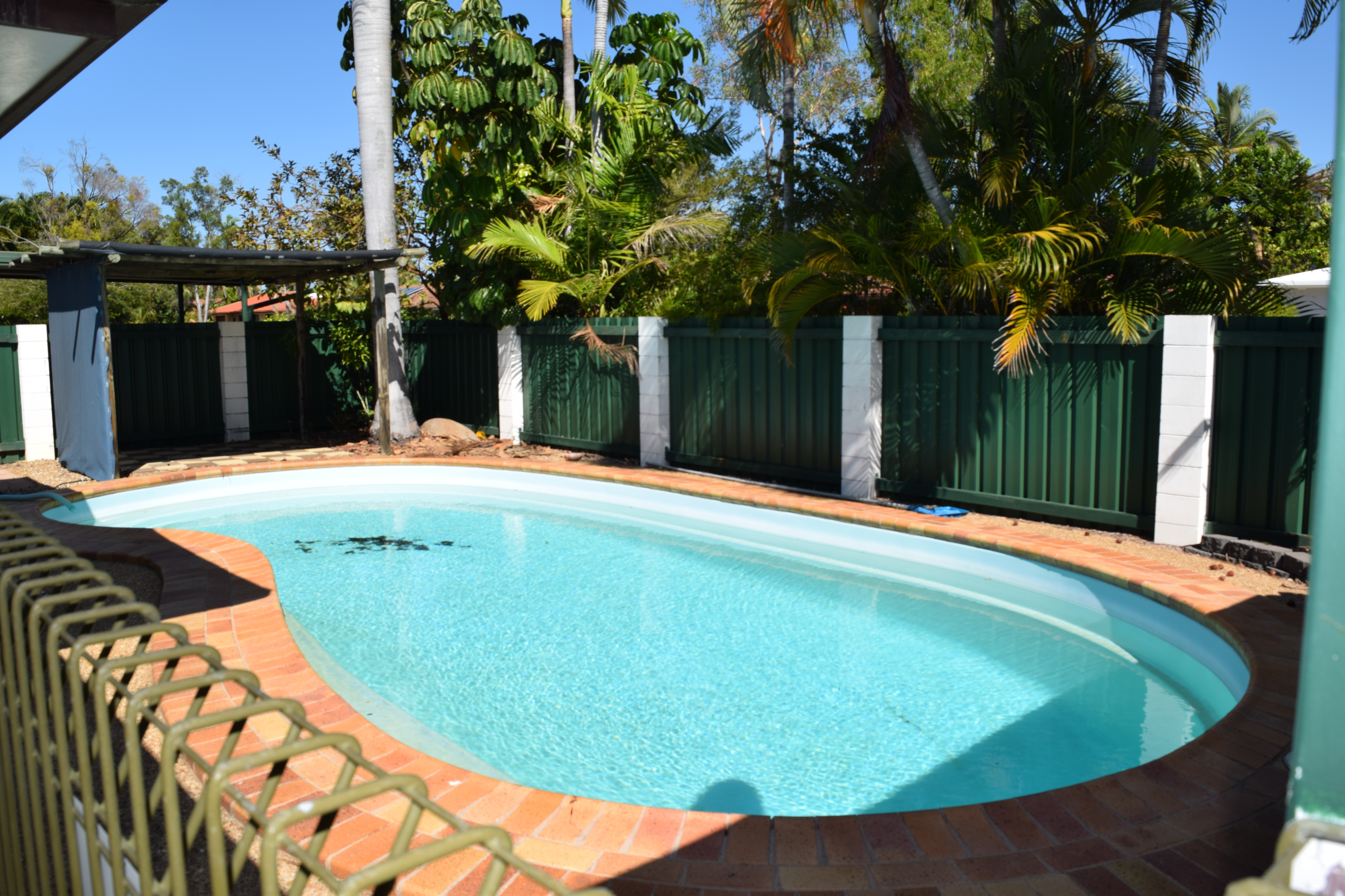 22 Jacaranda Crescent, ANNANDALE QLD 4814