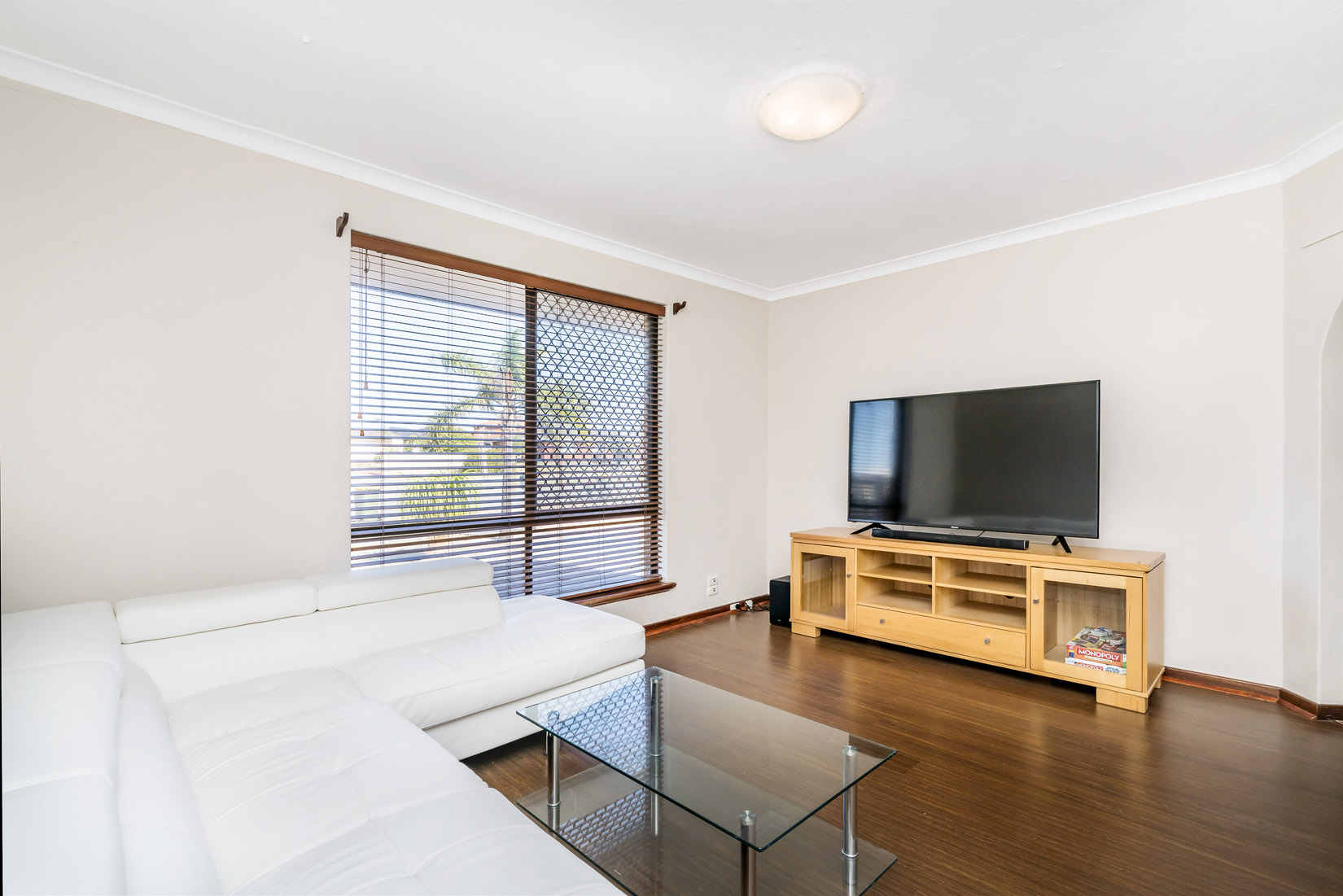 686b Karrinyup Road Stirling WA 6021