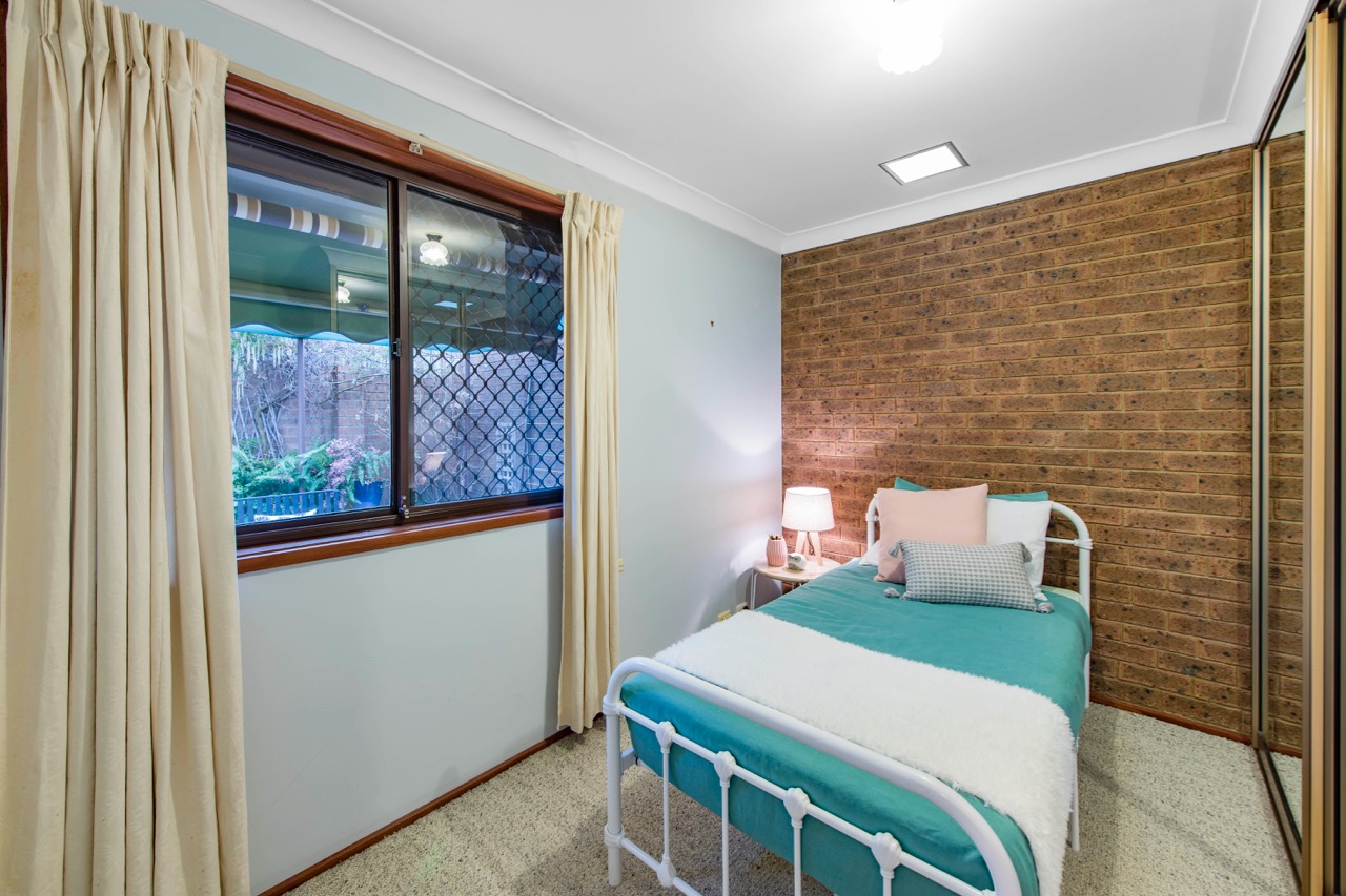 57 Hallen Close, Phillip, photo 7
