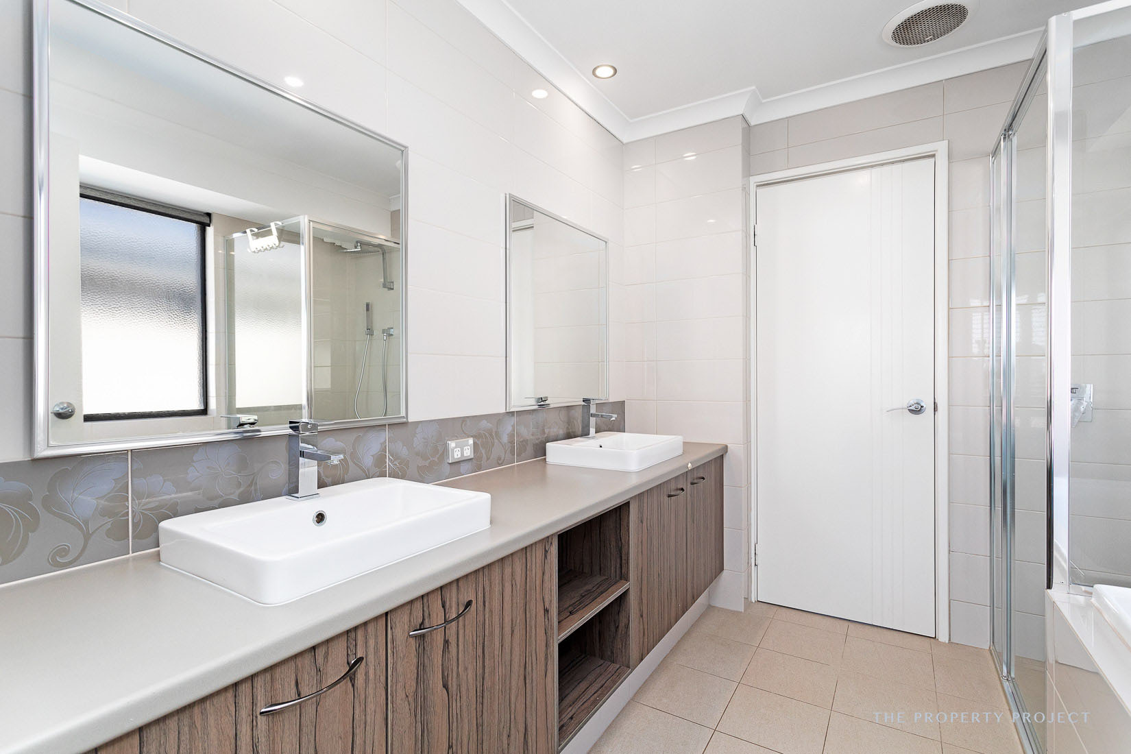 23B Wesley Street Balcatta WA 6021