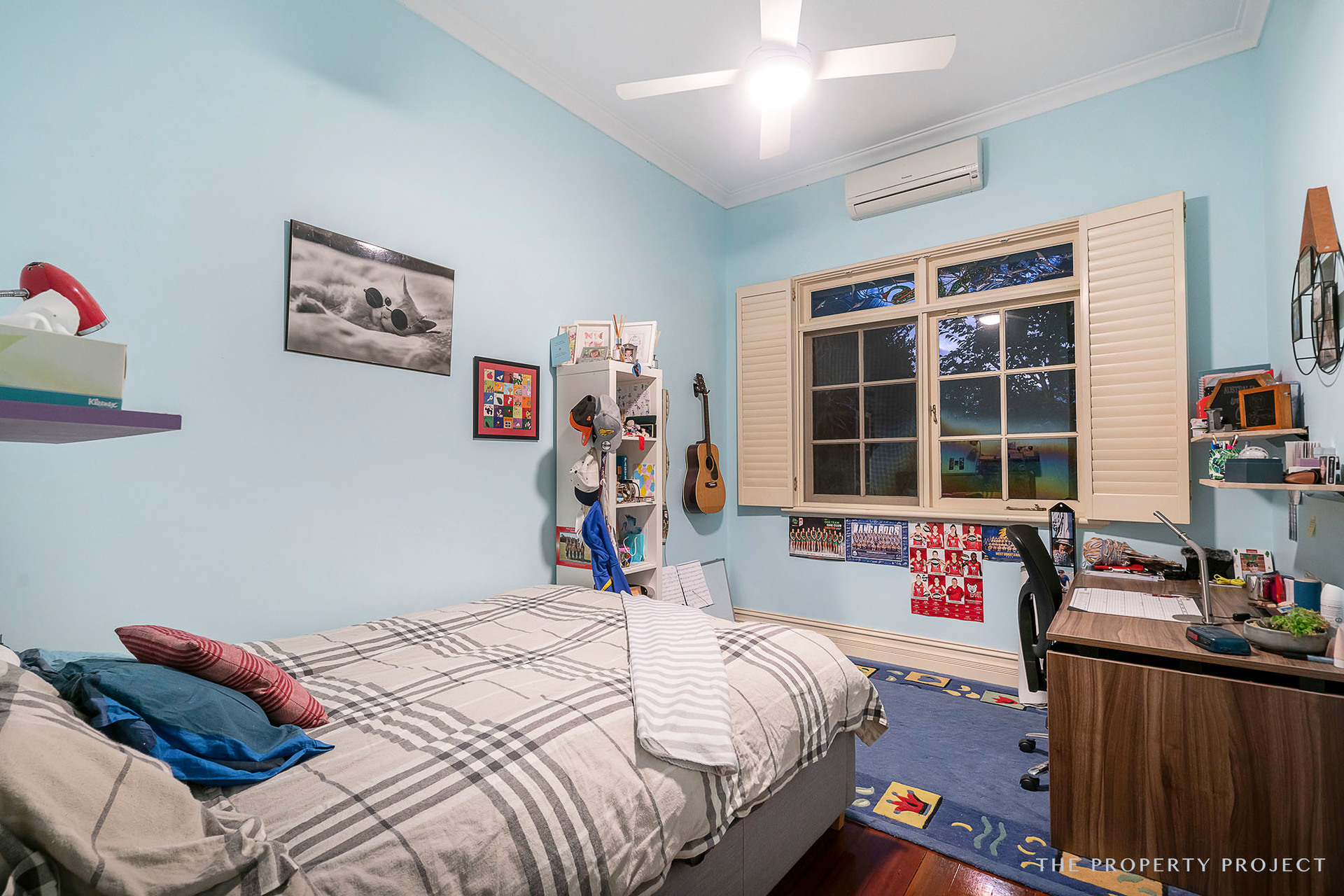 73 Monmouth Street Mount Lawley WA 6050