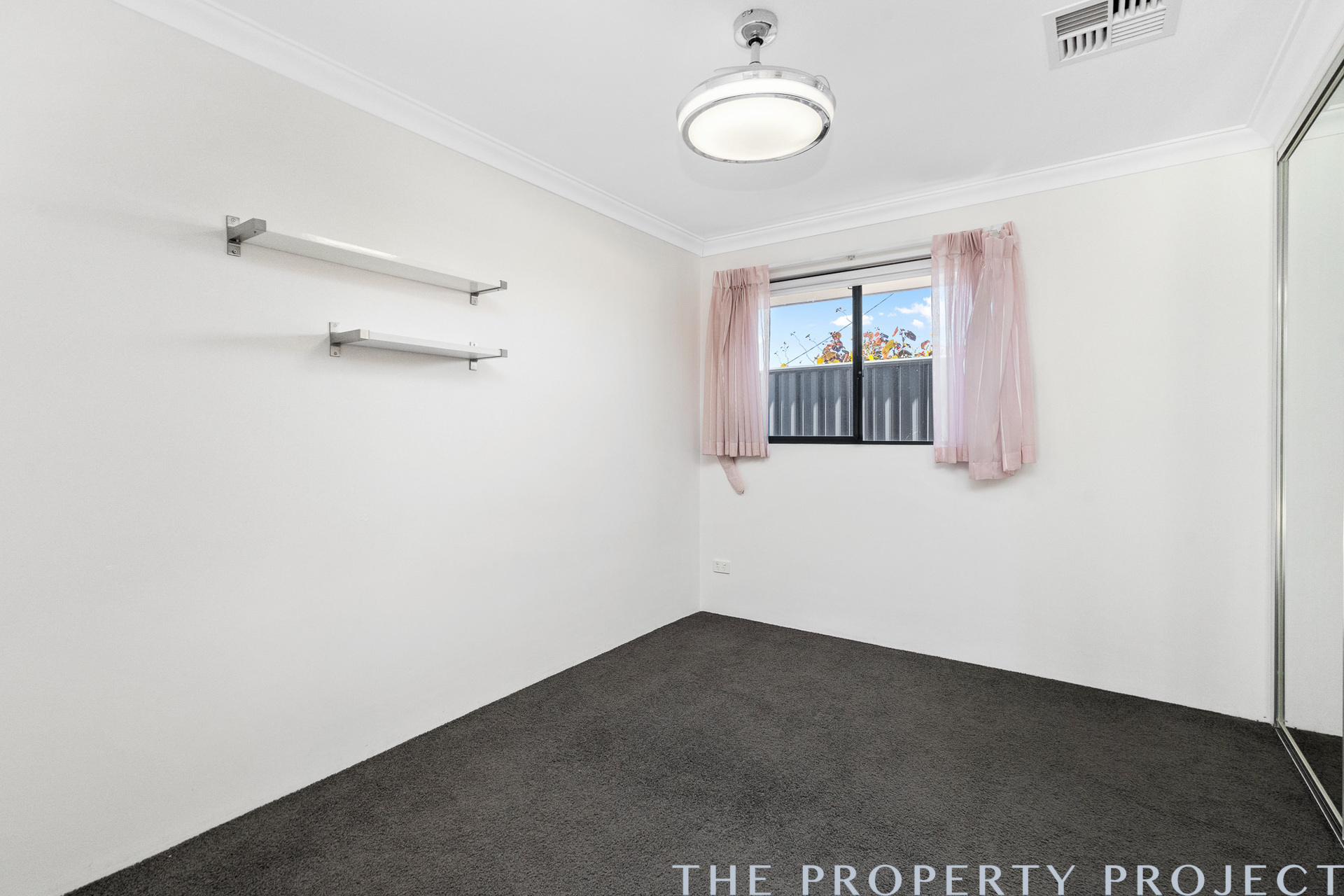 15 Rowlands Court Padbury WA 6025