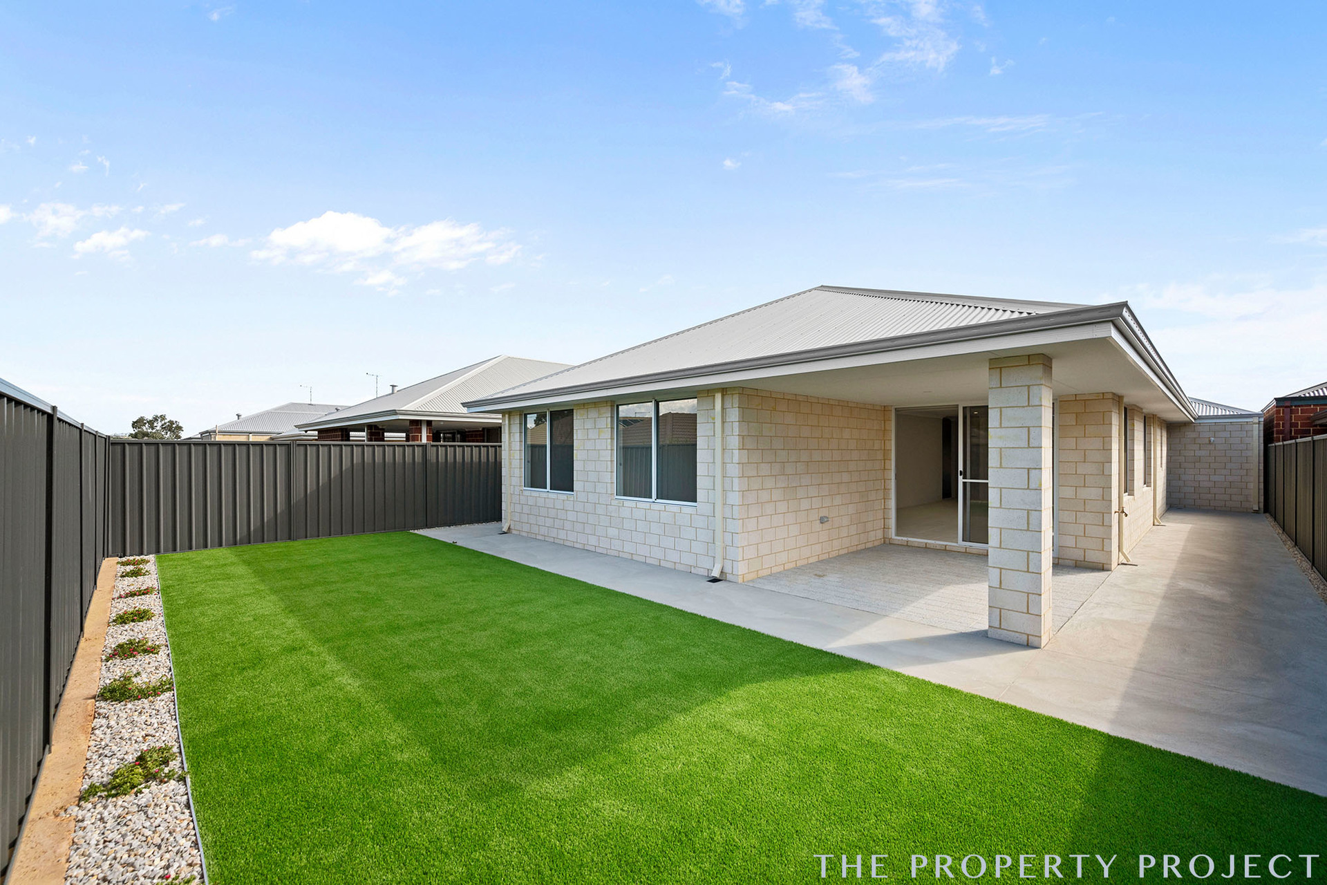 8 Mulgrave Street Hilbert WA 6112
