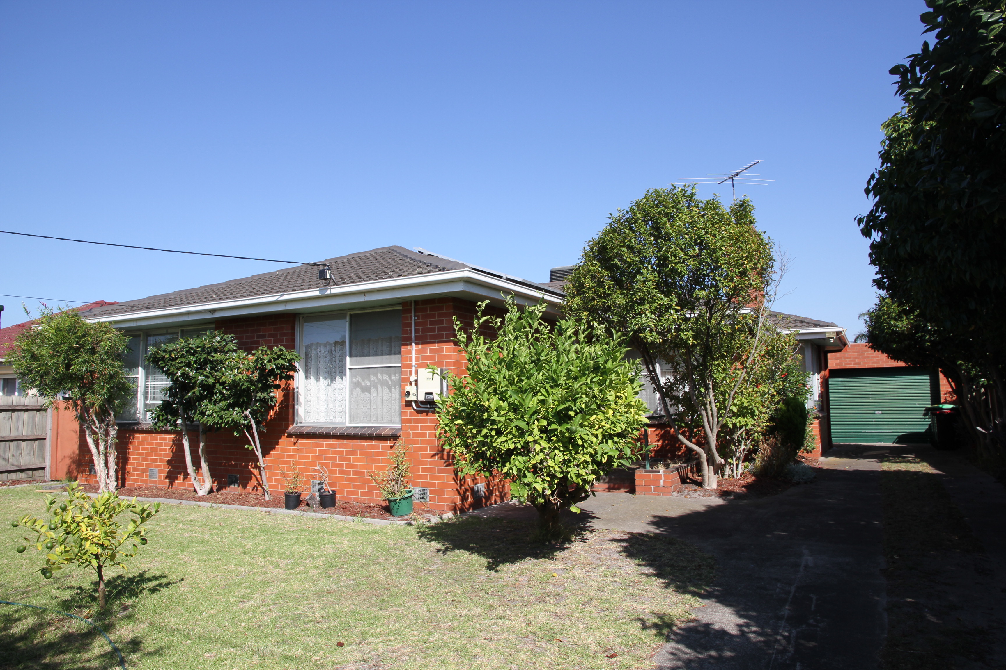 26 Mckirdy Street, SPRINGVALE VIC 3171