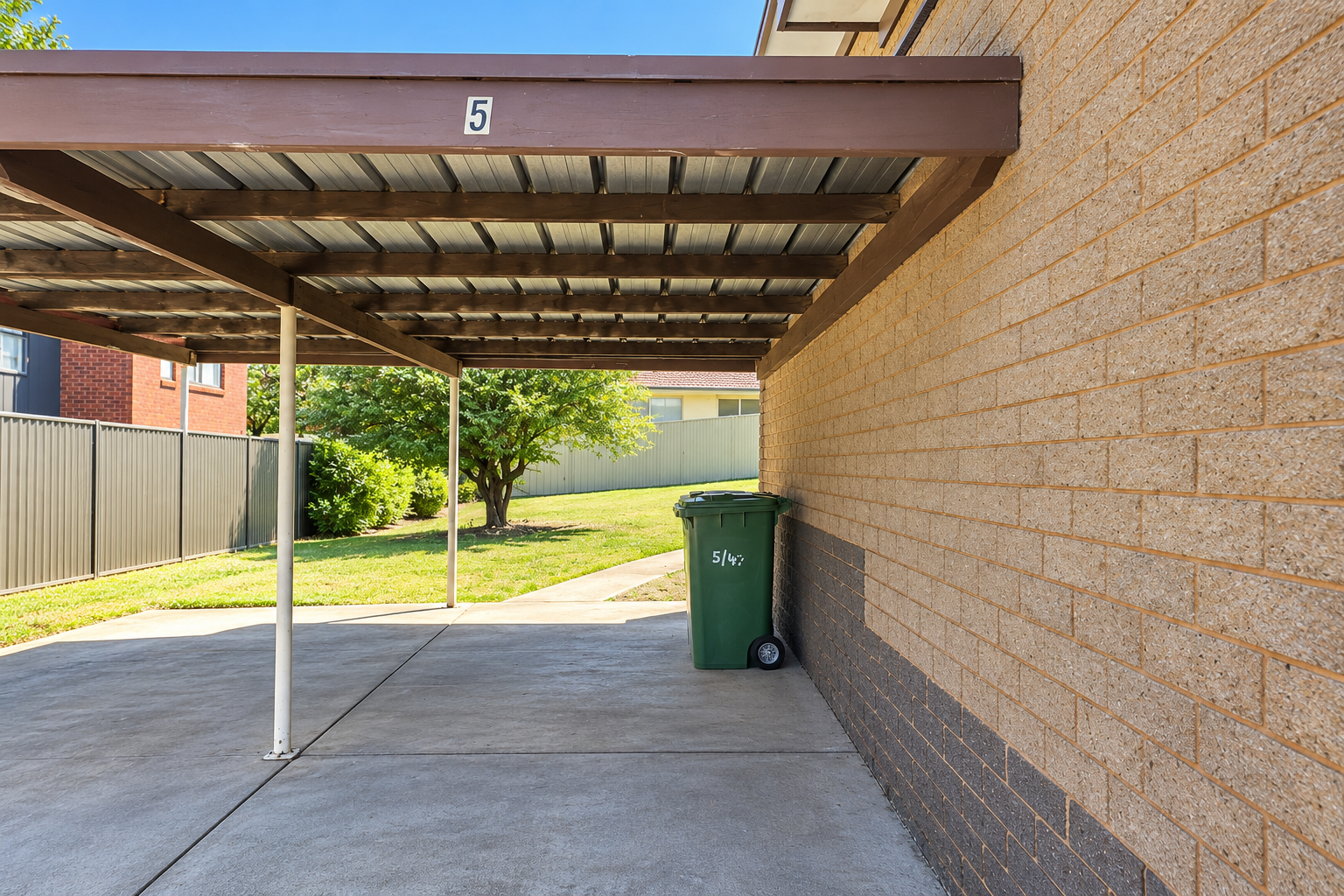5/42 Antill Street, Queanbeyan, photo 9