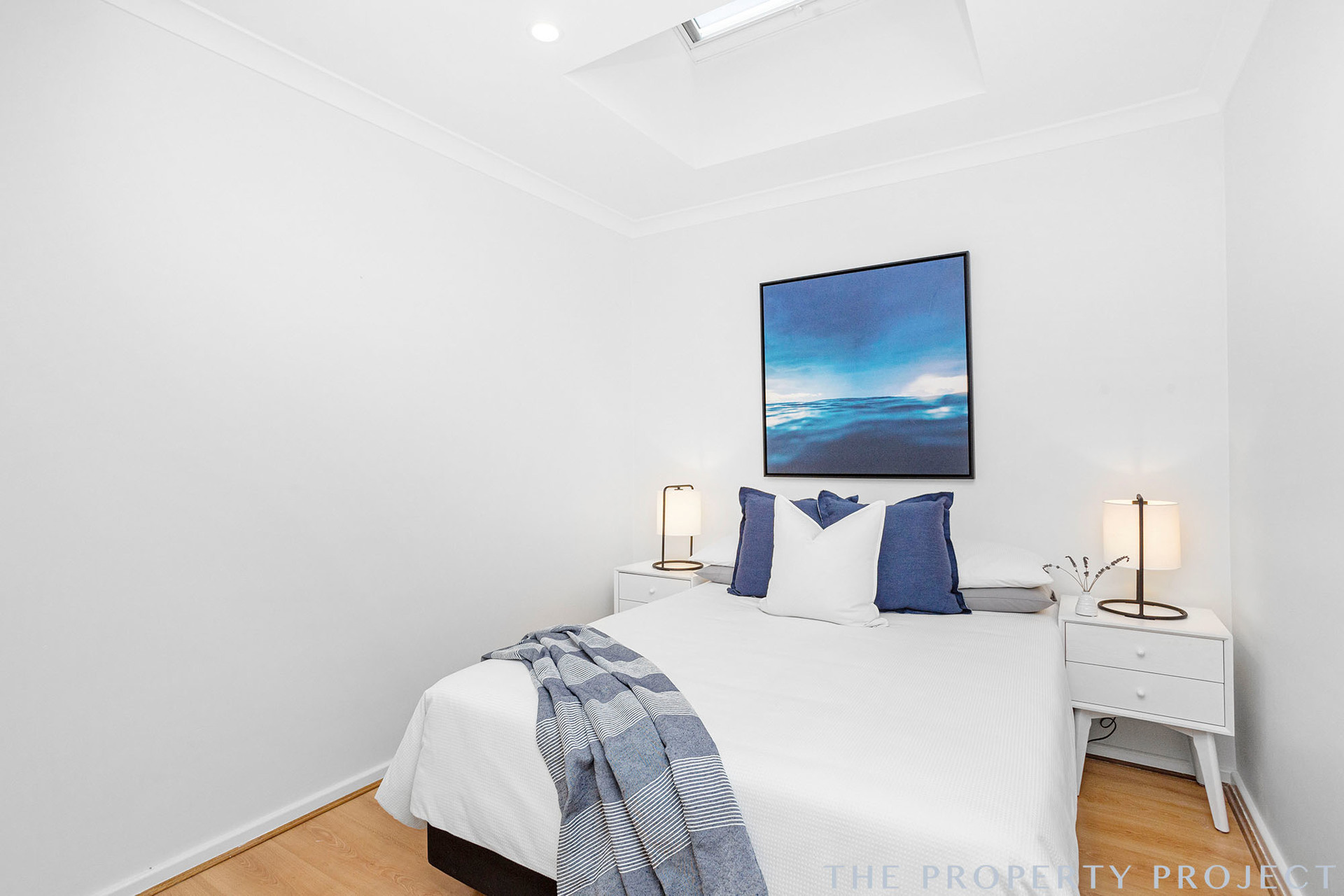 49 Blaxland Way Padbury WA 6025