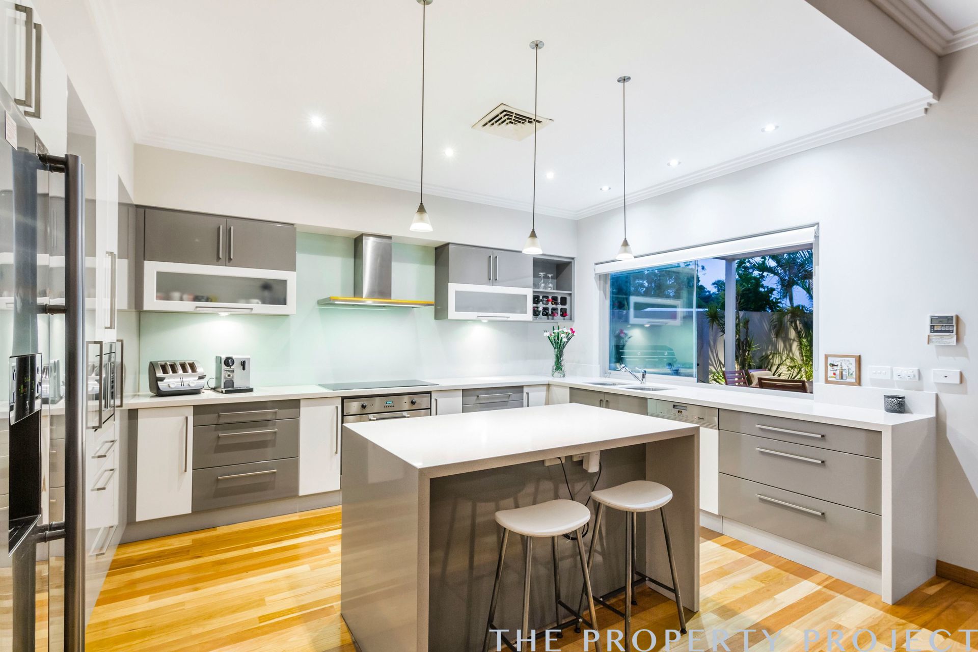 16A Meredith Way Dianella WA 6059