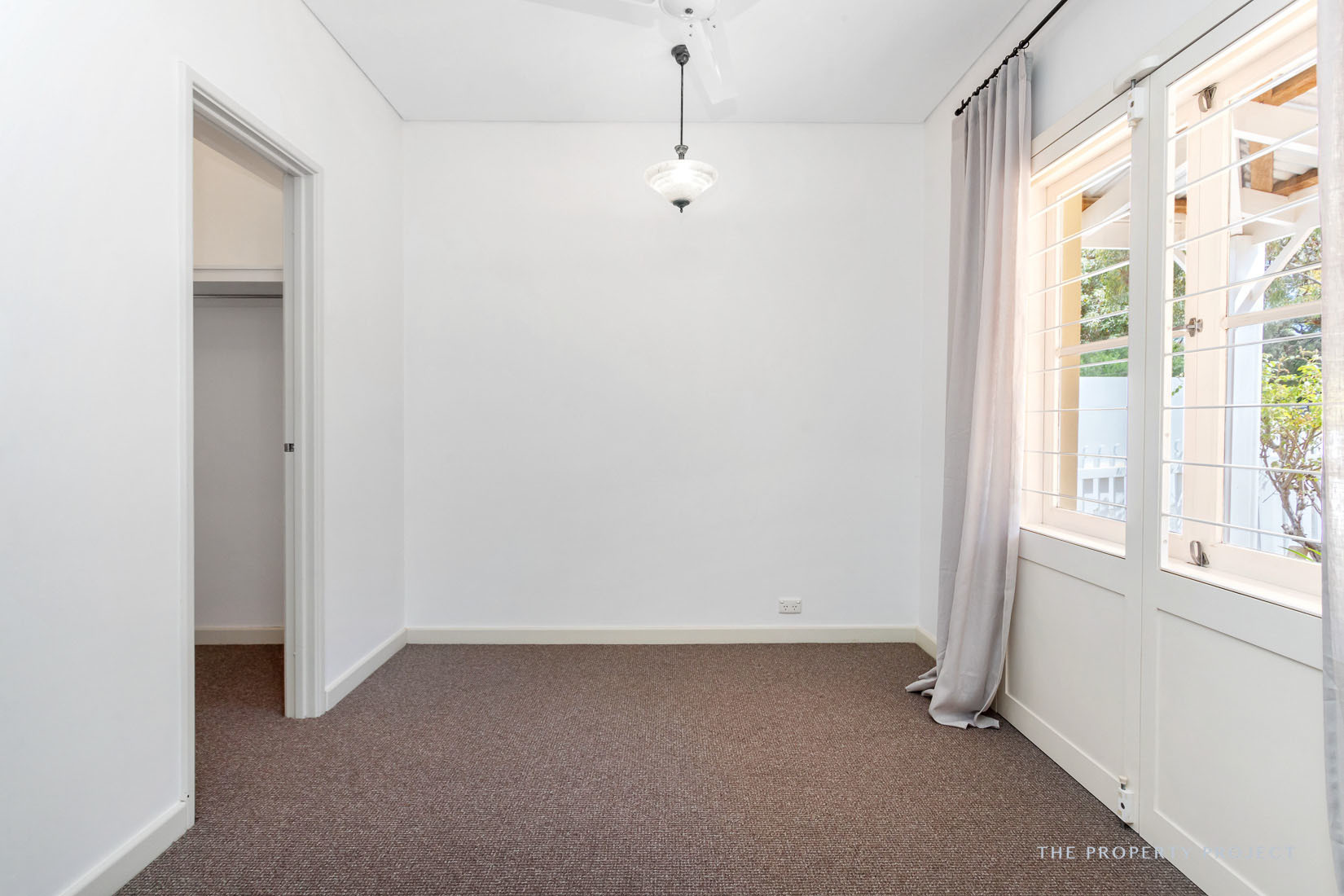 50 Smyth Road Shenton Park WA 6008