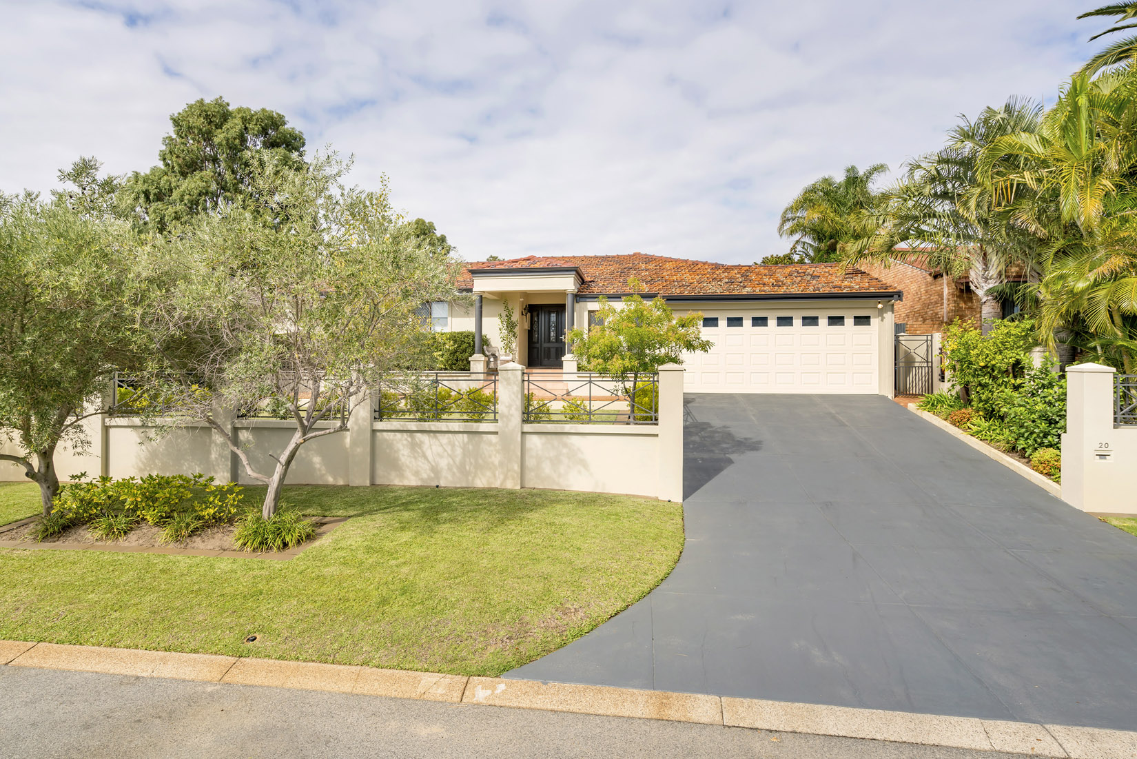 20 Grose Way Noranda WA 6062