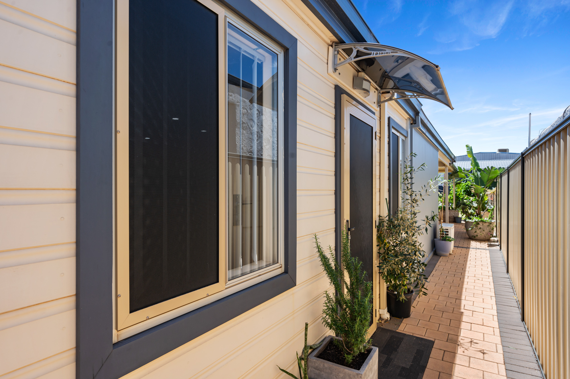 55 President Street, SOUTH KALGOORLIE WA 6430