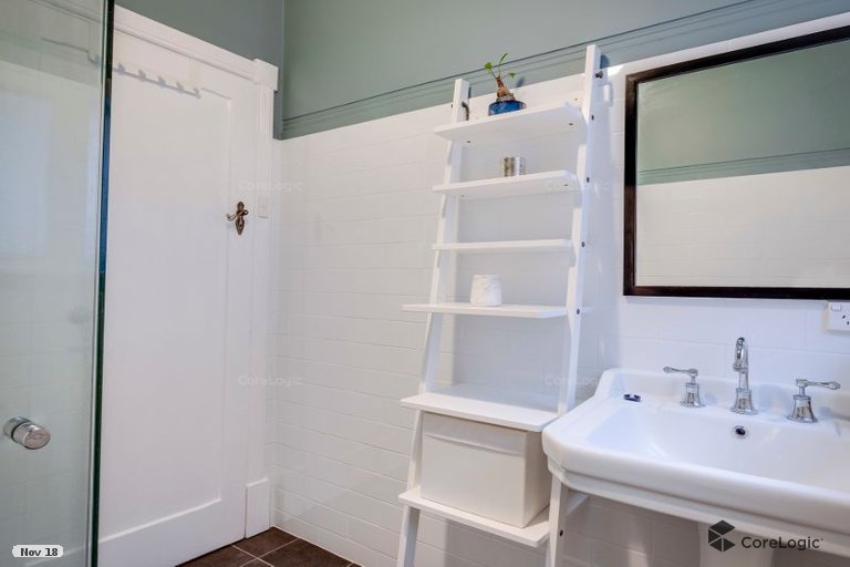 337 Walcott St Coolbinia WA 6050