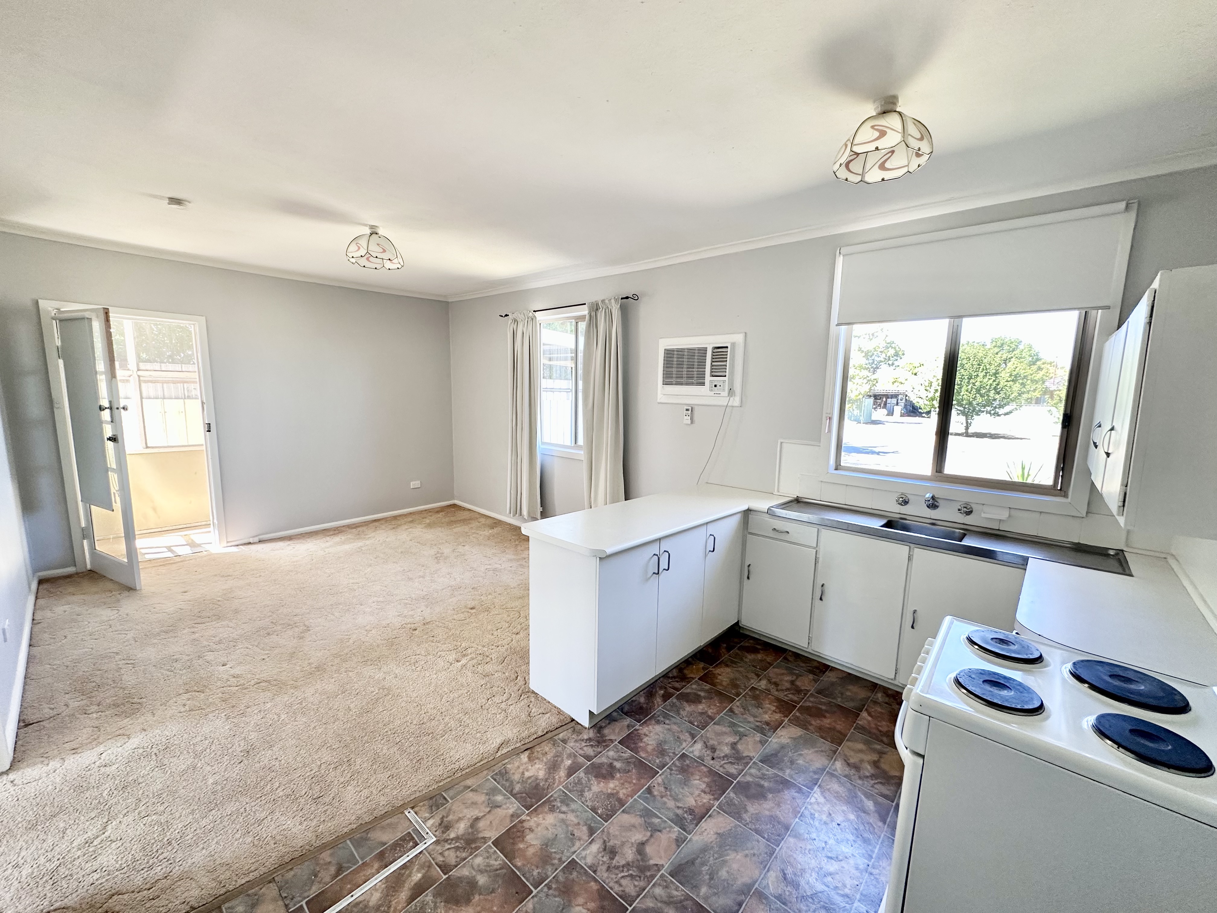 4 / 267 Hetherington Street, DENILIQUIN NSW 2710