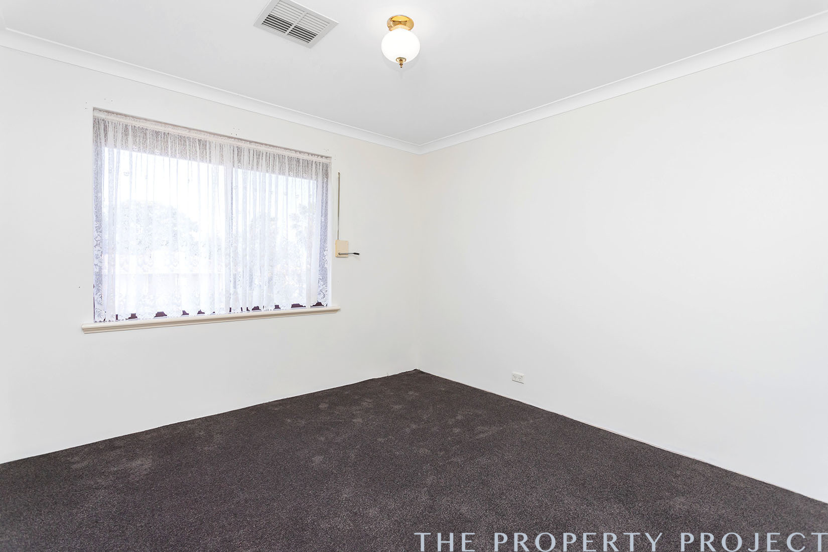 221 Waterford Drive Hillarys WA 6025