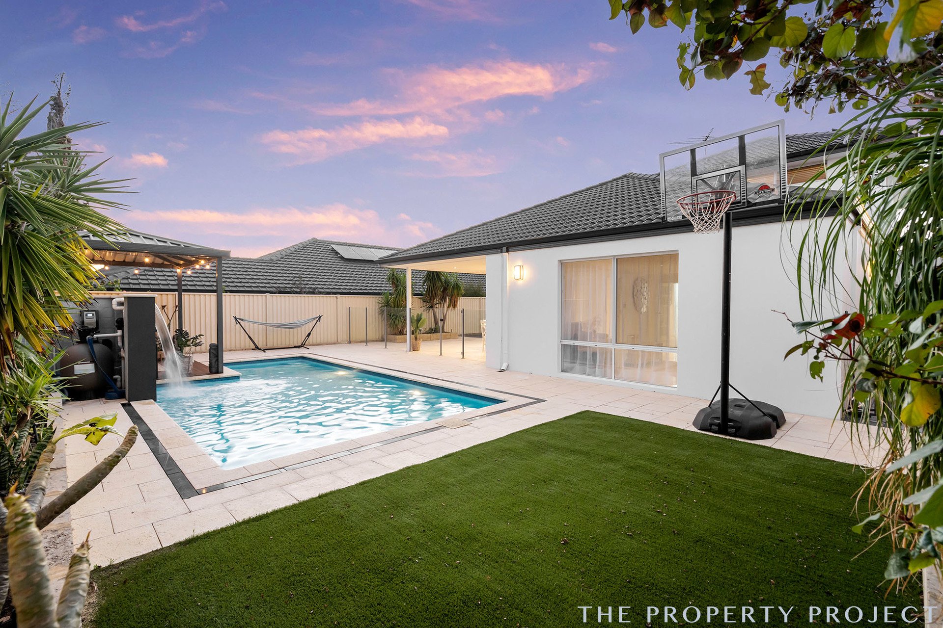 24 Lillico Avenue Burns Beach WA 6028