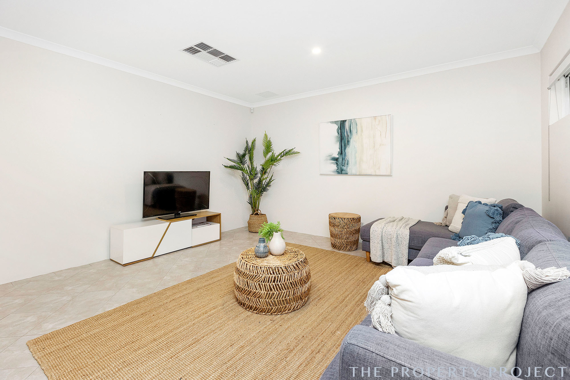 105 Charlottes Vista Ellenbrook WA 6069