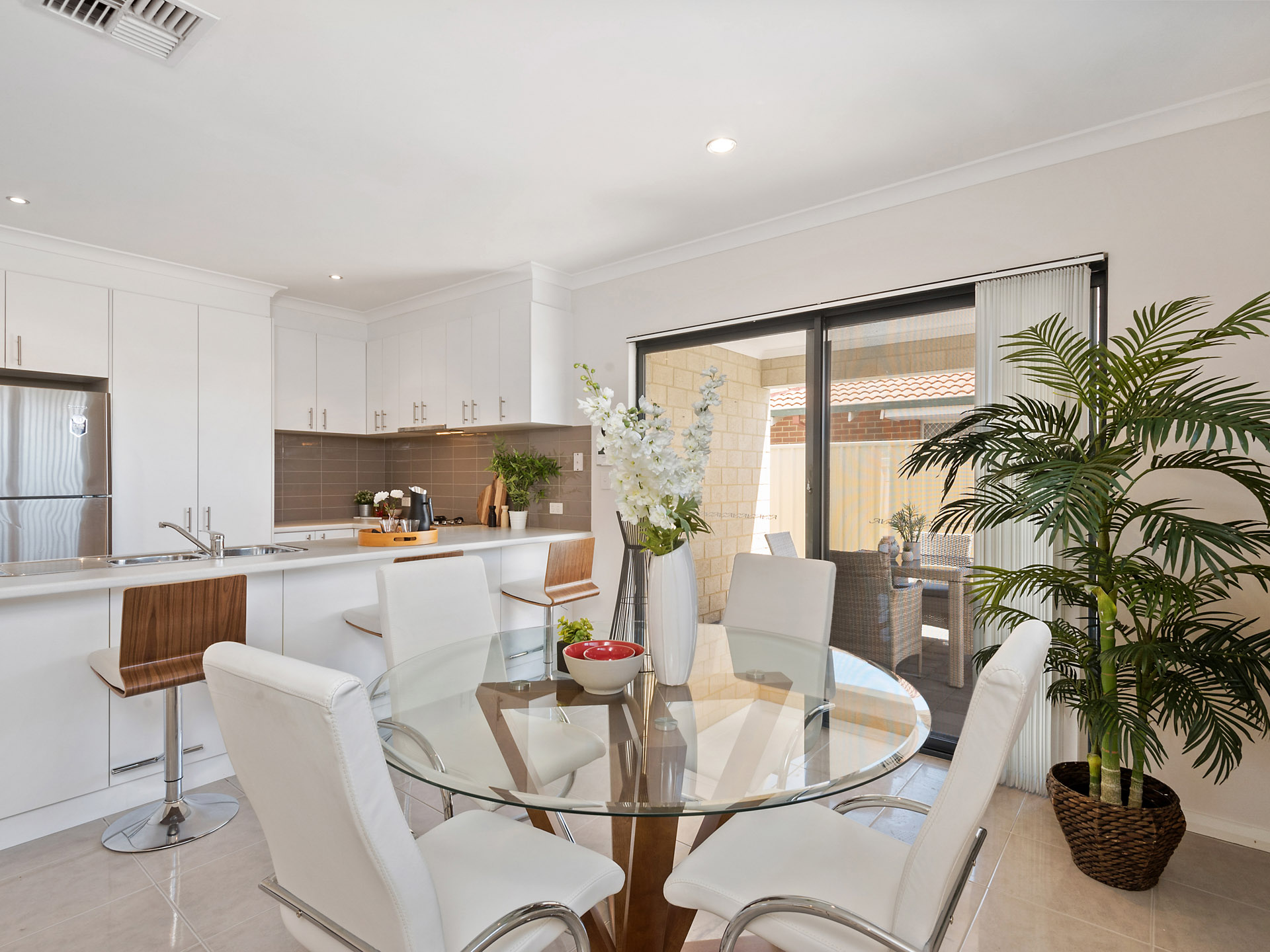23c Eastdene Circle Nollamara WA 6061