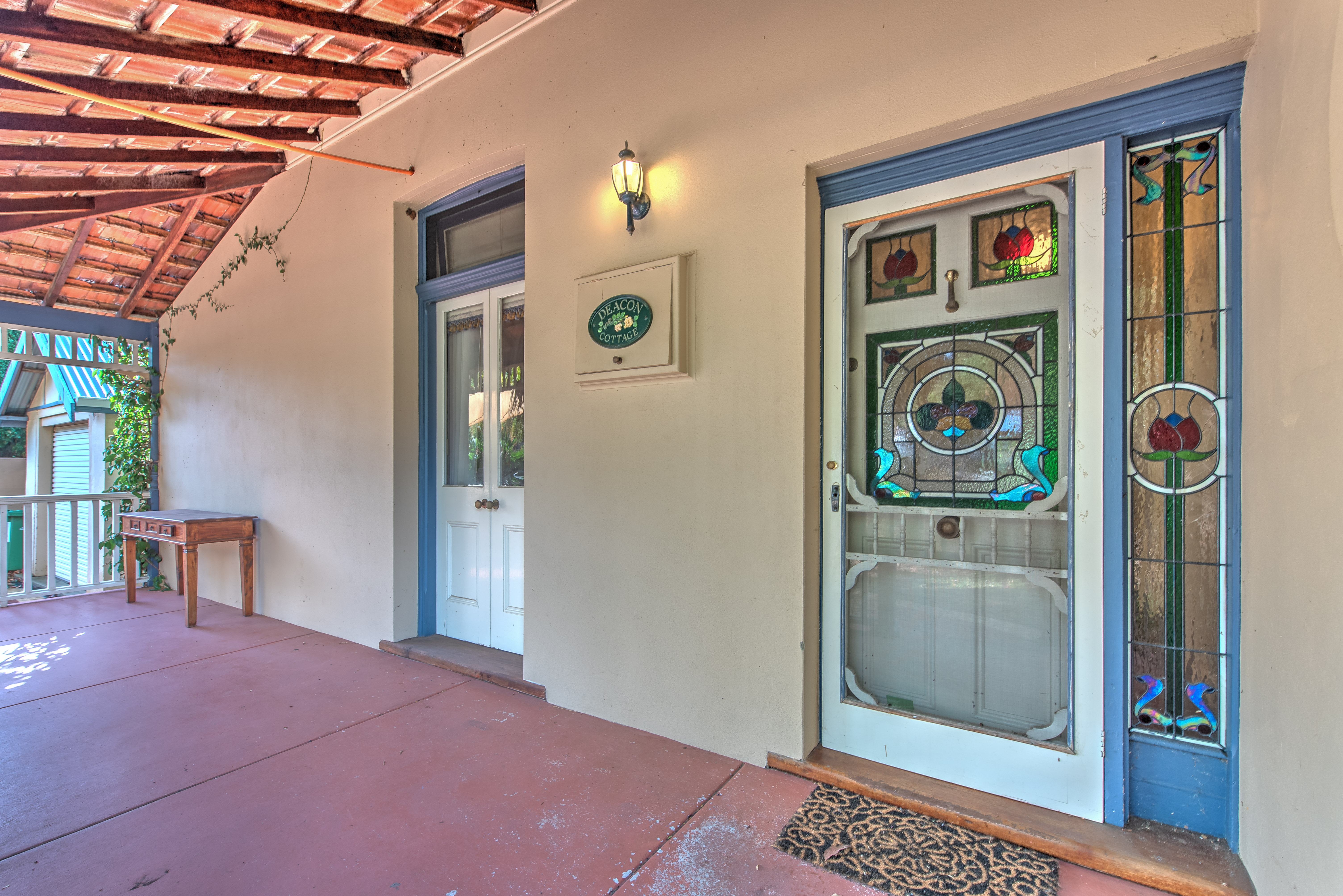 96 Archdeacon Street Nedlands WA 6009