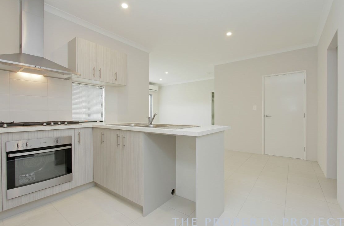 13C Pycombe Way Westminster WA 6061