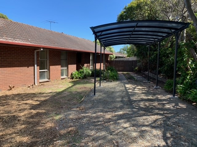 6 Korong Ct, MORNINGTON VIC 3931