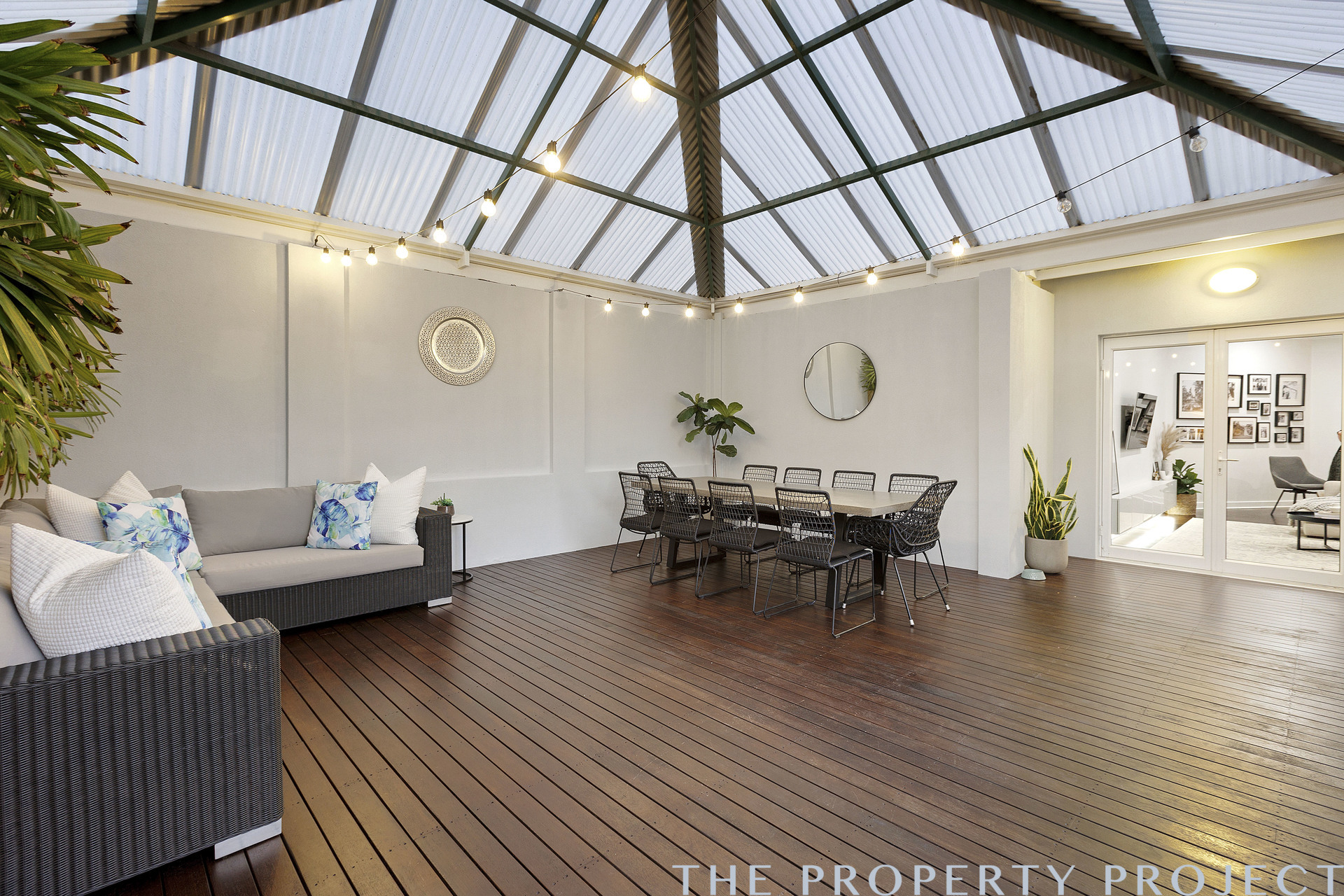 96 Monash Avenue Como WA 6152