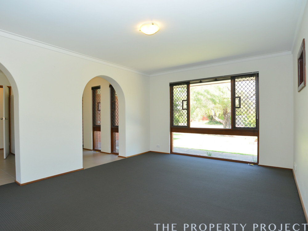 157 Blackall Drive Greenwood WA 6024