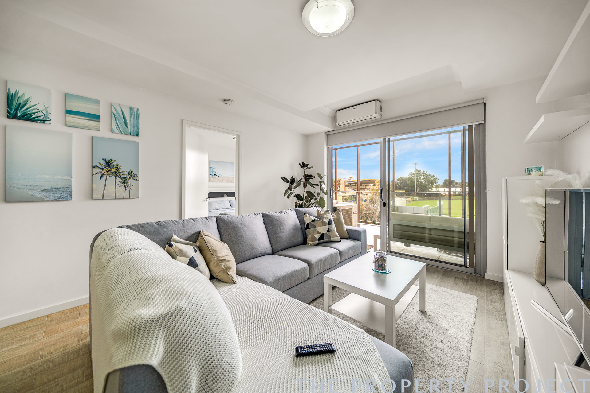 3 285 Vincent Street Leederville WA 6007