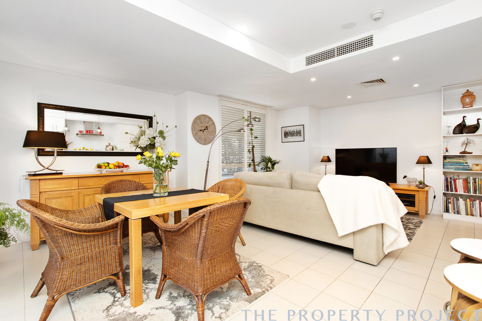 1 2 Douro Place West Perth WA 6005