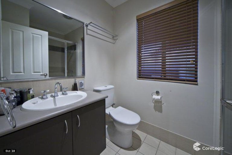 19a Loughton Way Balga WA 6061