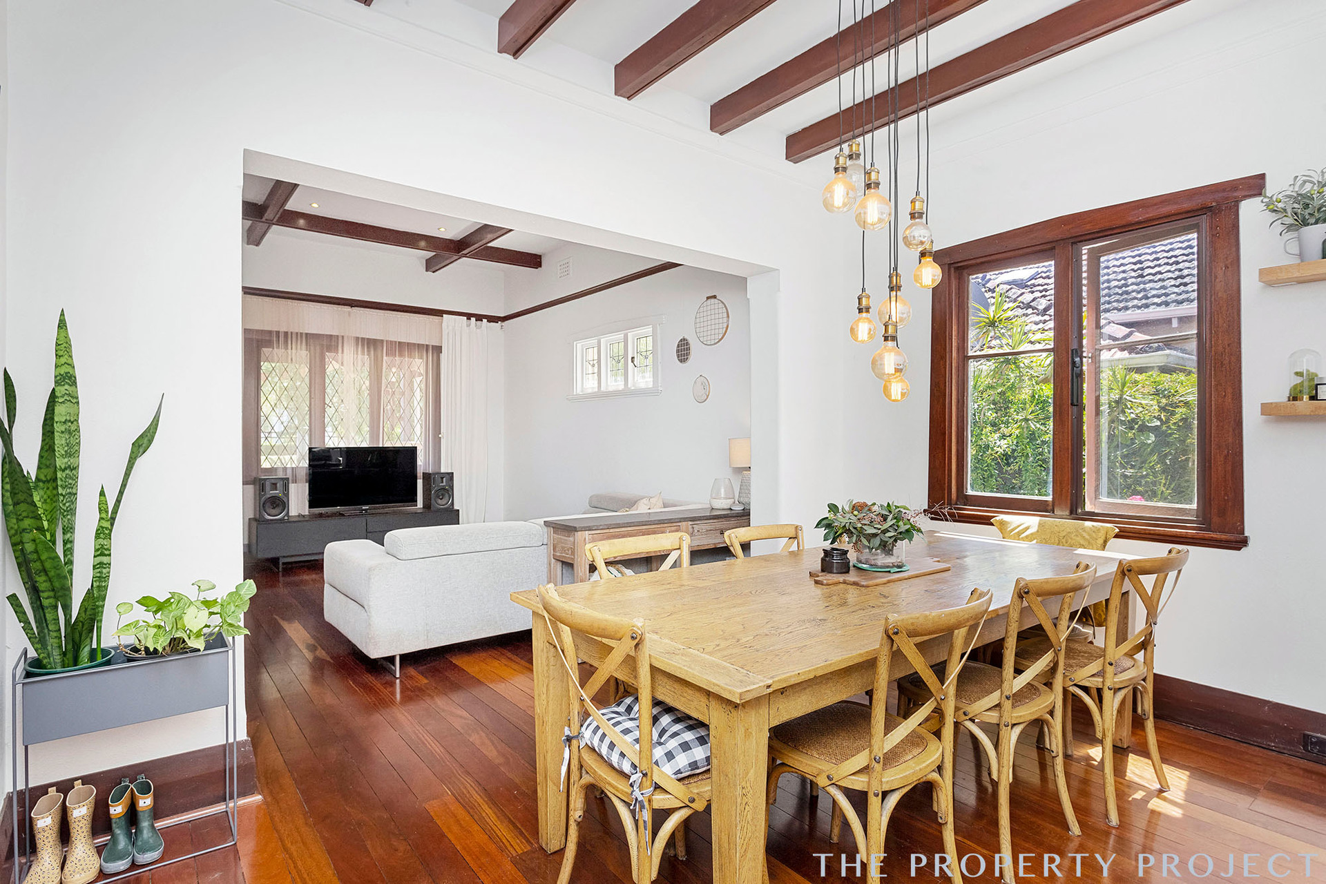 2 Second Avenue Mount Lawley WA 6050