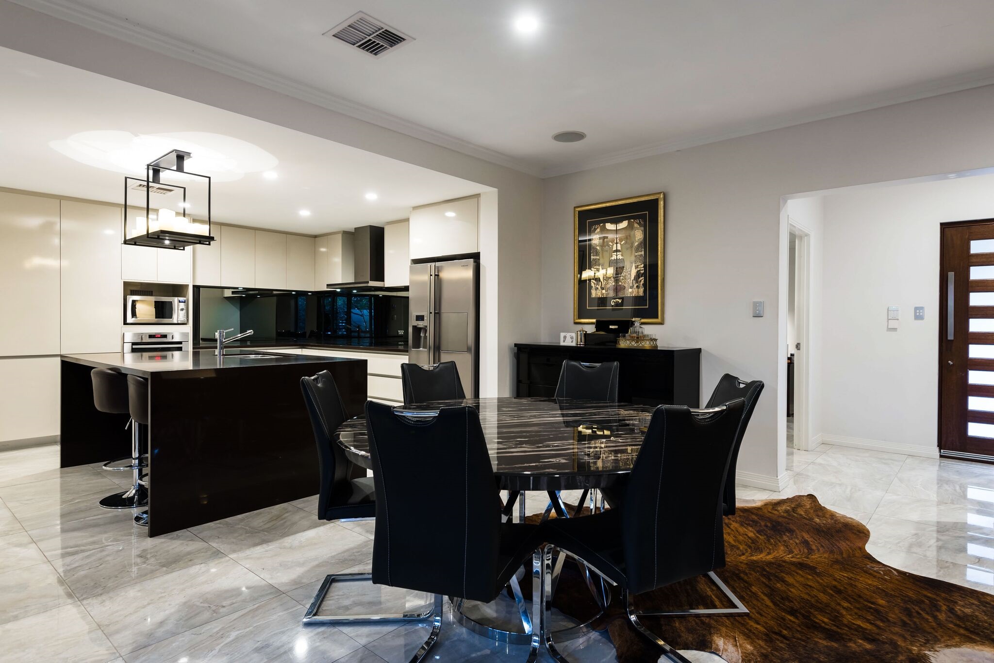 31A Charles Street Karrinyup WA 6018