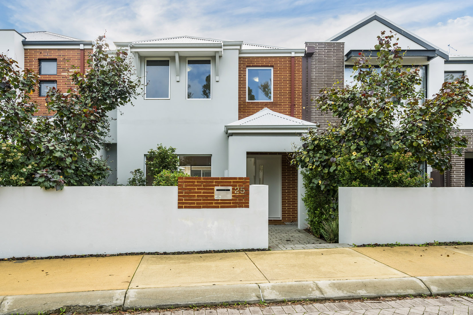 25 Coneflower Corner Churchlands WA 6018
