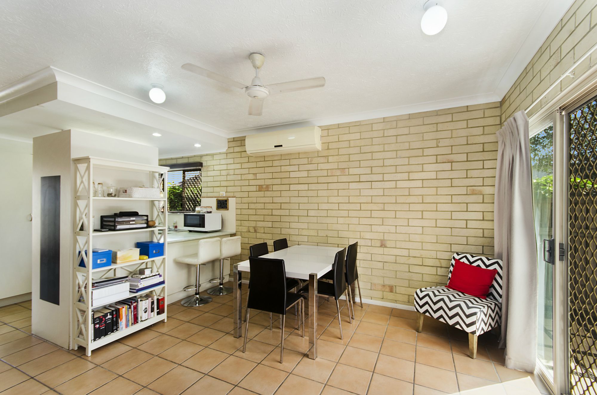 5 / 45 Park Street, PIMLICO QLD 4812
