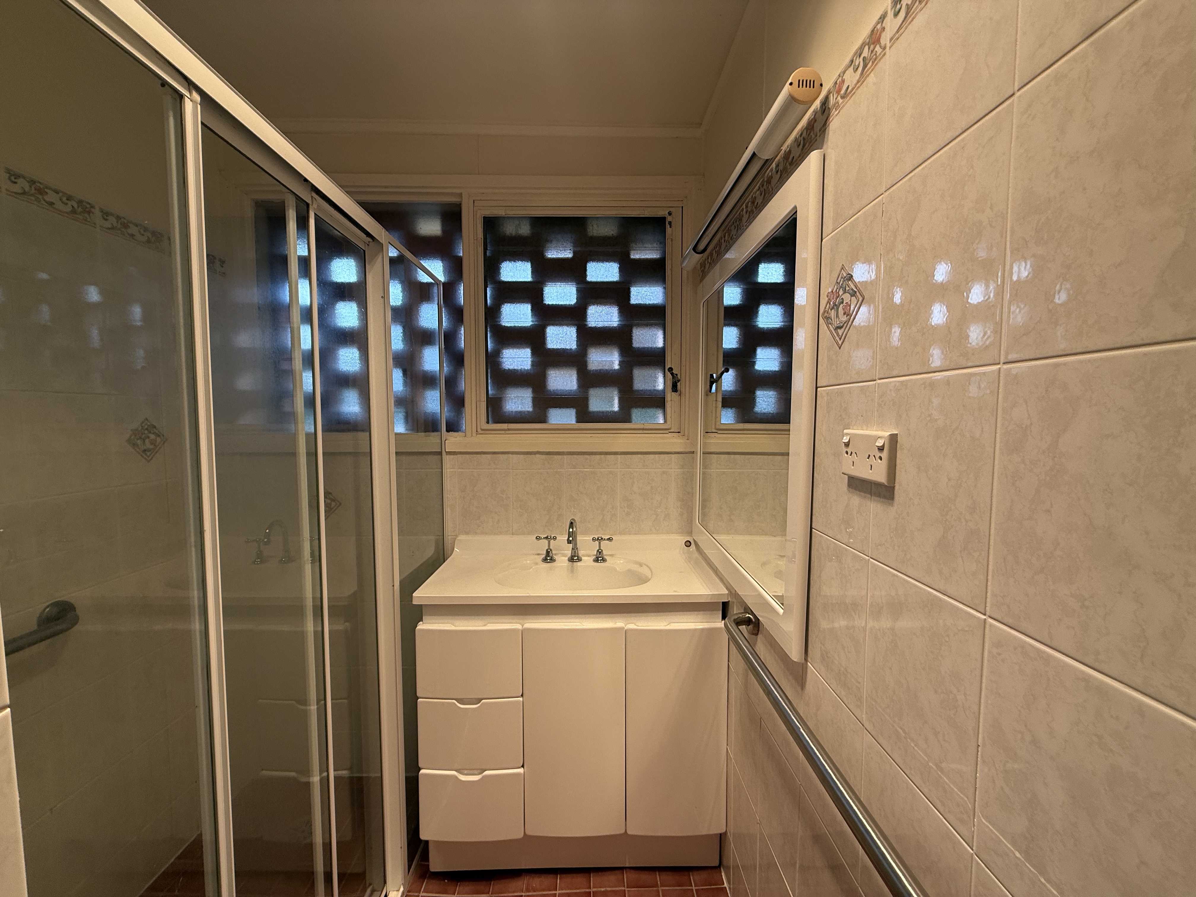 22 Burnside St, Watson, photo 8