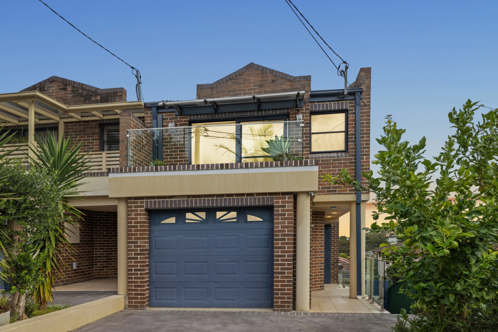 7 Stone Street, Earlwood For Lease by The Gallery Real Estate