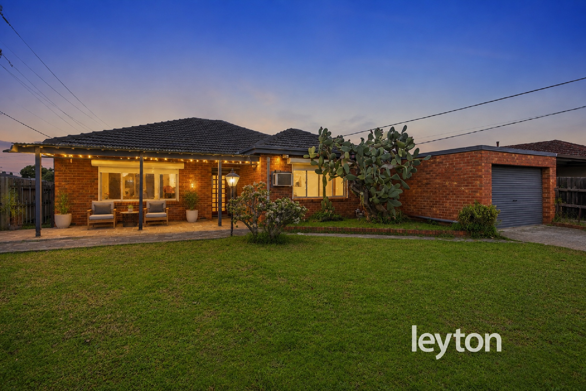 130 Harold Road, NOBLE PARK VIC 3174