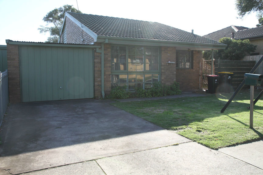 31 / 48 Ellen Street, SPRINGVALE VIC 3171